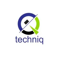 Techniq Pty Ltd