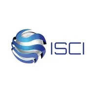 ISCI Inc.