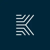 Kolisi Foundation Kolisi Foundation