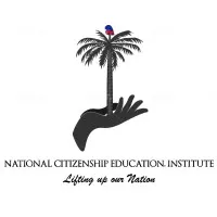 INEC