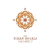 The Kiran Anjali Project