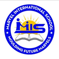 Marvel International School