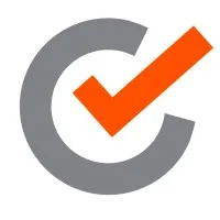 Complete Contracting Company