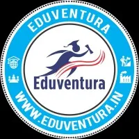 eduventura