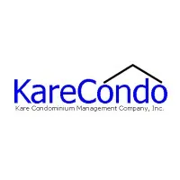 Kare Condominium Management Co Kare Condominium Management Co