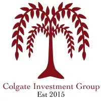 Colgate Investment Group