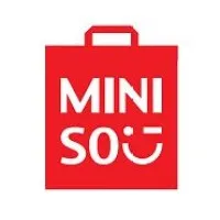Miniso Philippines