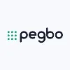 Pegbo Pegbo