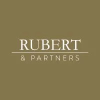 Rubert & Partners