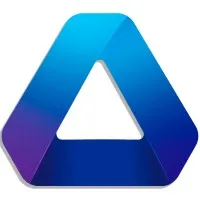 ATMA