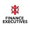 Finance Executives Finance Executives