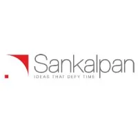 Sankalpan