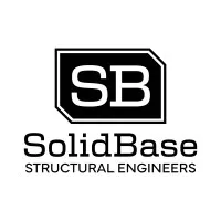 SolidBase Structural Engineers, LLC