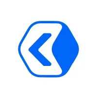 Karvysoft