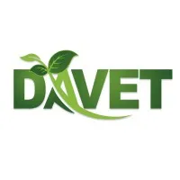 DAVET