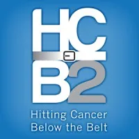 Hitting Cancer Below the Belt Inc.