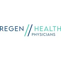 RegenHealth Physicians