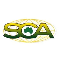 Sister Cities Australia Inc.