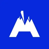Kilima Asset Management