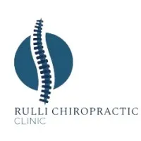 Rulli Chiropractic Clinic