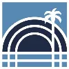 Las Olas Capital Advisors Las Olas Capital Advisors