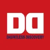 Dauntless Discovery