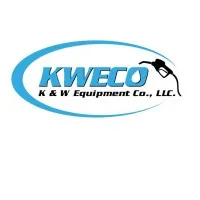 KWECO - K & W Equipment Company
