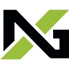 NexGen Builders NexGen Builders