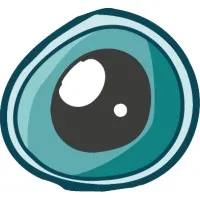 Insônia Marketing Digital