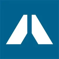 Rockfon North America