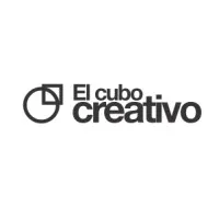 El Cubo Creativo El Cubo Creativo