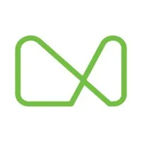 Merchants email format