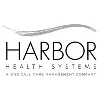 Harbor Health Systems
