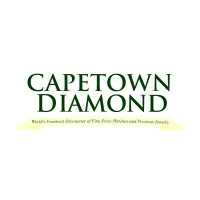 Capetown Diamond Corporation