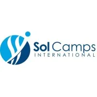 Sol Camps