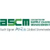 ASCM Greater North Jersey Chapter ASCM Greater North Jersey Chapter