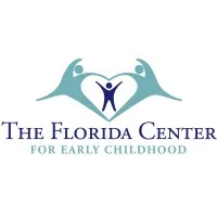 The Florida Center for Early Childhood