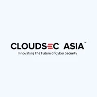 CLOUDSEC ASIA