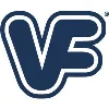 VersiFoam Insulation VersiFoam Insulation
