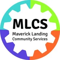 Maverick Landing Community Services (MLCS) Maverick Landing Community Services (MLCS)