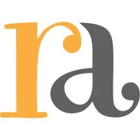 Research Aspects & Consulting LLP Research Aspects & Consulting LLP