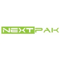 Nextpak Agile Solutions