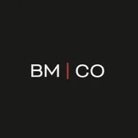 JB & Co JB & Co
