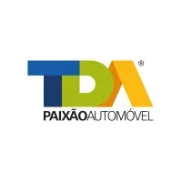 TDA – Comércio e Indústria, Lda