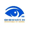 DND International Eye Hospital DND International Eye Hospital