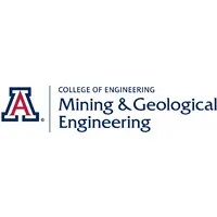 University of Arizona Mining & Geological Engineering
