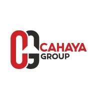 CAHAYA GROUP CAHAYA GROUP