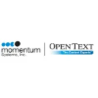 Momentum Systems, Inc