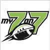 My7on7