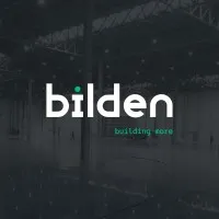 Bilden